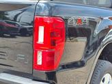 Thumbnail of 2023 Shadow Black Ford Ranger