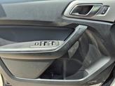 Thumbnail of 2023 Shadow Black Ford Ranger