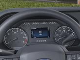 Thumbnail of 2024 Race Red Ford F-250