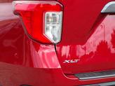 Thumbnail of 2023 Red Ford Explorer