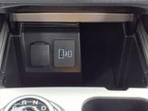 Thumbnail of 2023 Red Ford Explorer