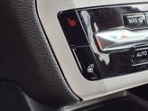 Thumbnail of 2023 Red Ford Explorer