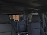 Thumbnail of 2025 Carbonized Gray Metallic Ford F-150