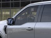 Thumbnail of 2025 Carbonized Gray Metallic Ford F-150