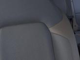 Thumbnail of 2025 Oxford White Ford Bronco