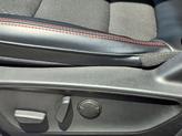 Thumbnail of 2023 Agate Black Metallic Ford Escape