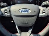 Thumbnail of 2023 Agate Black Metallic Ford Escape