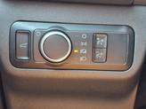 Thumbnail of 2023 Agate Black Metallic Ford Escape