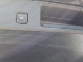 Thumbnail of 2023 Agate Black Metallic Ford Escape