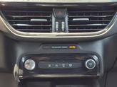 Thumbnail of 2023 Agate Black Metallic Ford Escape