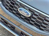 Thumbnail of 2023 Agate Black Metallic Ford Escape