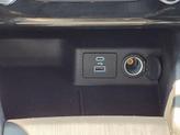 Thumbnail of 2023 Agate Black Metallic Ford Escape