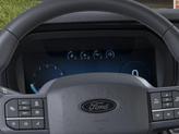 Thumbnail of 2025 Oxford White Ford F-150