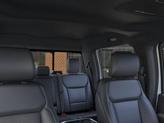 Thumbnail of 2025 Oxford White Ford F-150