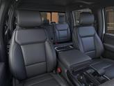 Thumbnail of 2025 Oxford White Ford F-150