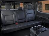 Thumbnail of 2025 Oxford White Ford F-150