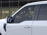 Thumbnail of 2025 Oxford White Ford F-150