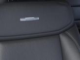 Thumbnail of 2025 Agate Black Metallic Ford Expedition Max