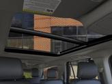 Thumbnail of 2025 Agate Black Metallic Ford Expedition Max