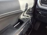Thumbnail of 2022 Iconic Silver Metallic Ford Expedition