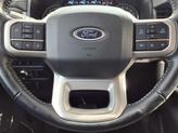 Thumbnail of 2022 Iconic Silver Metallic Ford Expedition