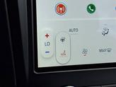 Thumbnail of 2023 Burgundy Velvet Metallic Tinted Clearcoat Ford Edge