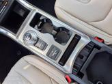 Thumbnail of 2023 Burgundy Velvet Metallic Tinted Clearcoat Ford Edge