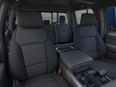 Thumbnail of 2025 Carbonized Gray Metallic Ford F-150