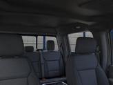 Thumbnail of 2025 Carbonized Gray Metallic Ford F-150