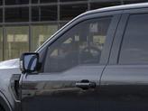 Thumbnail of 2025 Agate Black Metallic Ford F-150