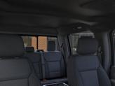 Thumbnail of 2025 Agate Black Metallic Ford F-150