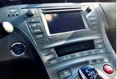 Thumbnail of 2013 White Toyota Prius