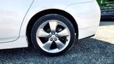 Thumbnail of 2013 White Toyota Prius