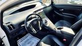 Thumbnail of 2013 White Toyota Prius