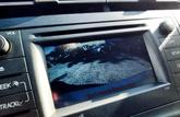 Thumbnail of 2013 White Toyota Prius
