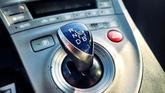 Thumbnail of 2013 White Toyota Prius