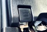 Thumbnail of 2013 White Toyota Prius