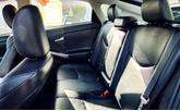 Thumbnail of 2013 White Toyota Prius