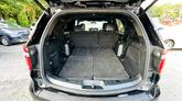 Thumbnail of 2018 Black Ford Explorer