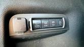 Thumbnail of 2018 Black Ford Explorer