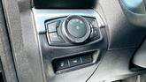 Thumbnail of 2018 Black Ford Explorer