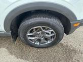 Thumbnail of 2022 Cactus Grey Ford Bronco Sport
