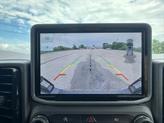 Thumbnail of 2022 Cactus Grey Ford Bronco Sport