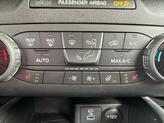 Thumbnail of 2022 Cactus Grey Ford Bronco Sport