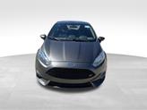 Thumbnail of 2019 Magnetic Metallic Ford Fiesta