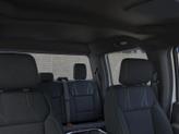Thumbnail of 2025 Oxford White Ford F-150