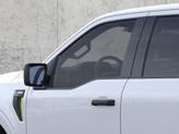 Thumbnail of 2025 Oxford White Ford F-150