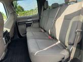 Thumbnail of 2019 Ingot Silver Metallic Ford F-250