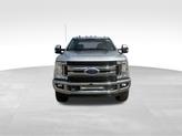 Thumbnail of 2019 Ingot Silver Metallic Ford F-250