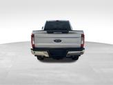 Thumbnail of 2019 Ingot Silver Metallic Ford F-250